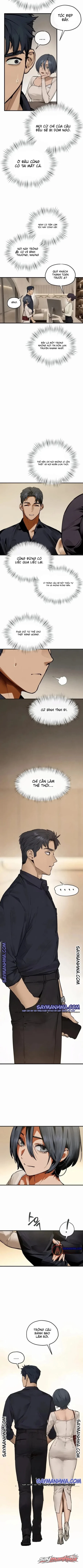 Moby Dick Chương 105 page 7