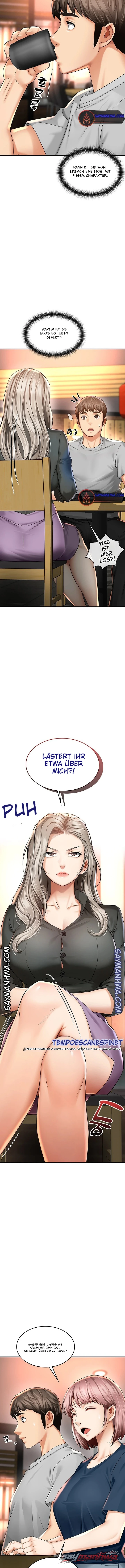 Die Freundin meiner Mutter Kapitel 7 page 6