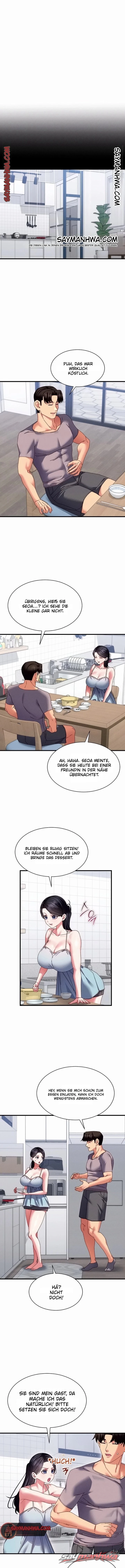 New Town Massage Kapitel 25 page 2