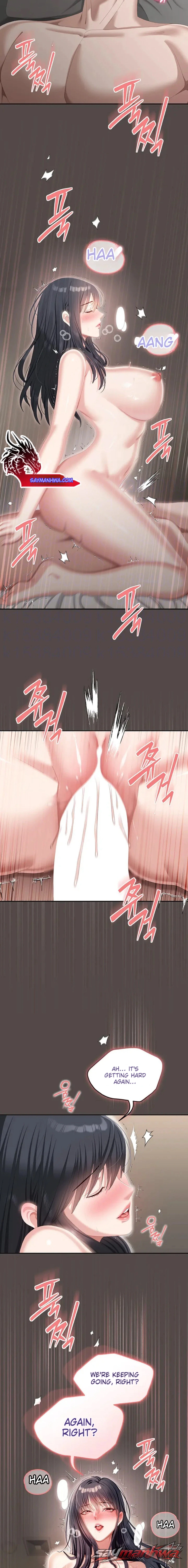 obscene note Chapter 7 page 6