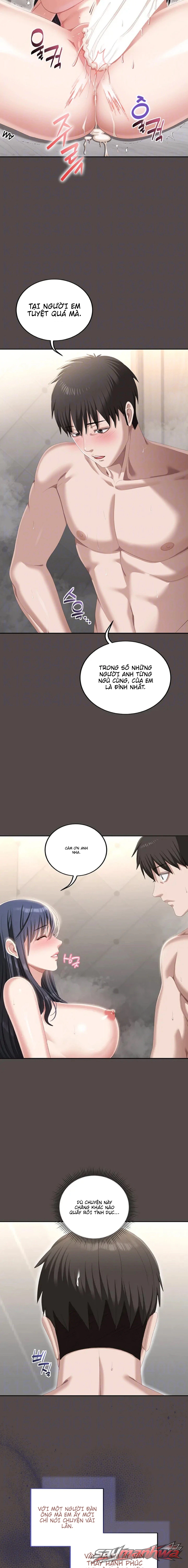 Cuốn Sổ Dâm Dục Chương 7 page 3