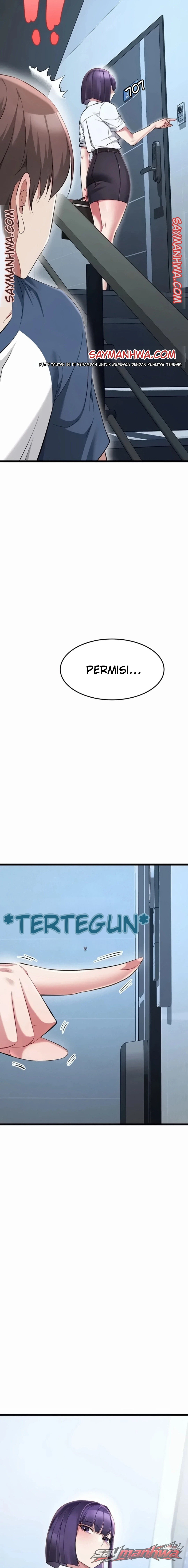 Ogh Reboot Chapter 30 page 2