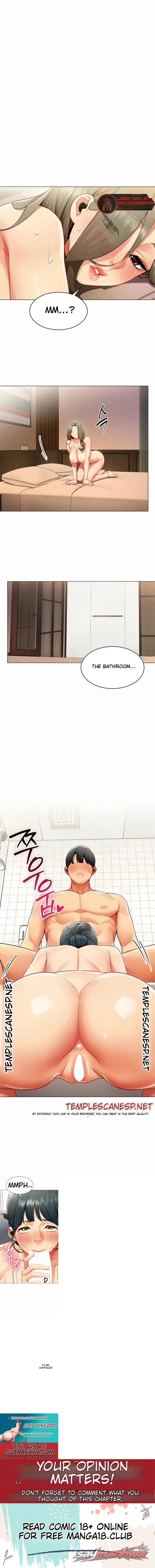 Performance (Sex) Report Chapter 47 page 10