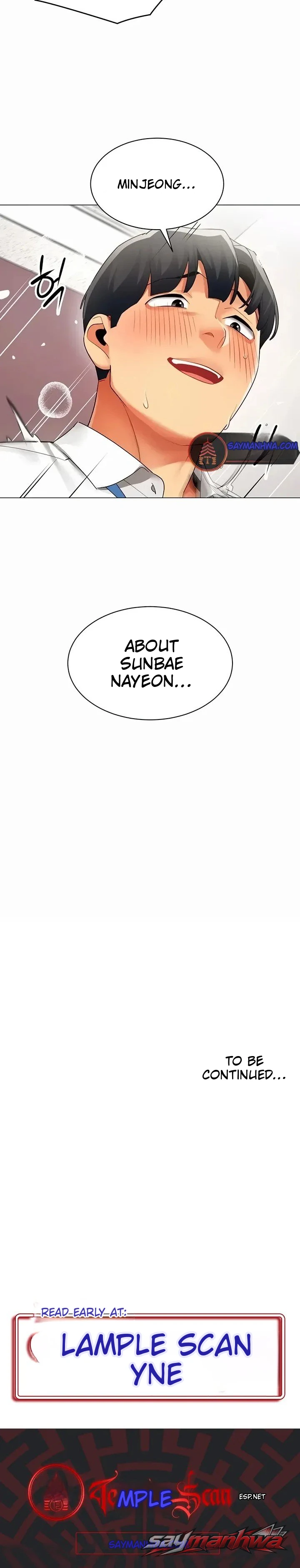 Performance (Sex) Report Chapter 49 page 11