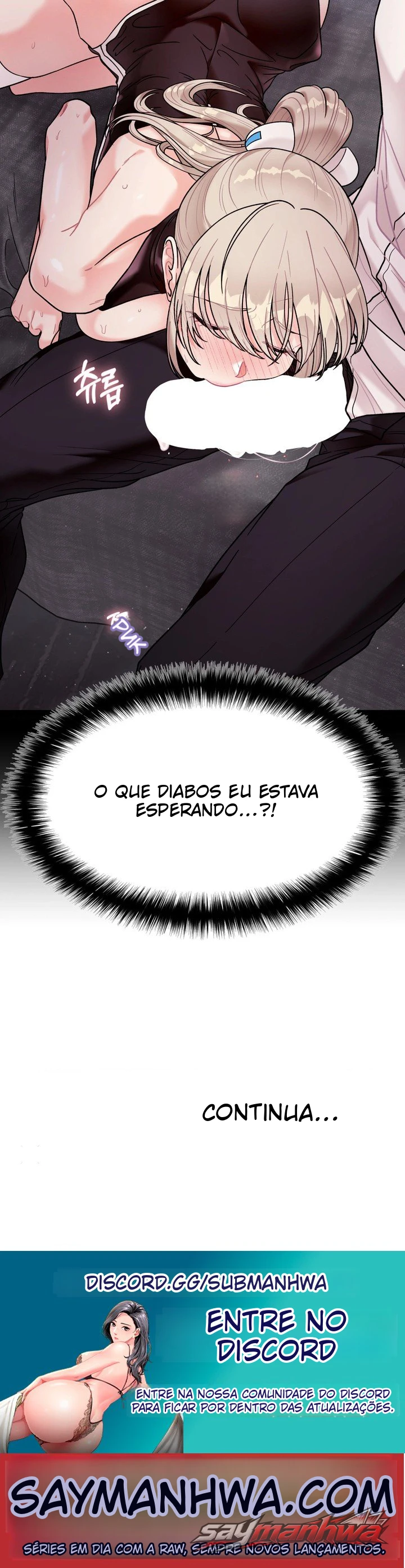 Real Body Play Capítulo 6 page 10