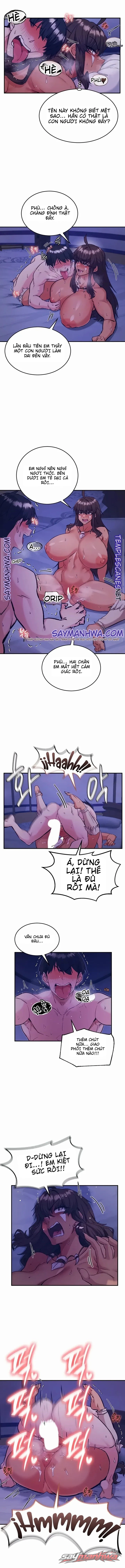 Thống trị Chương 102 page 3