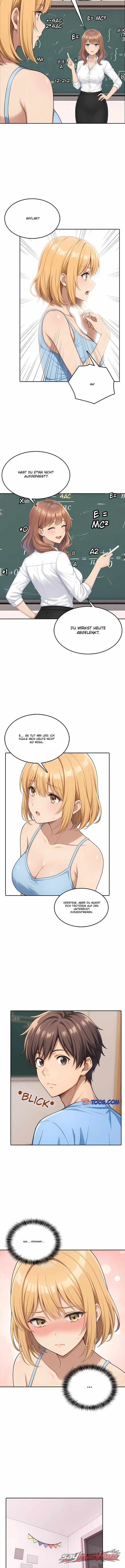 Geheime Lektionen Kapitel 5 page 7