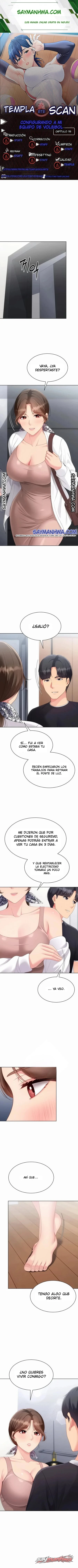 Set It! Capítulo 115 page 1