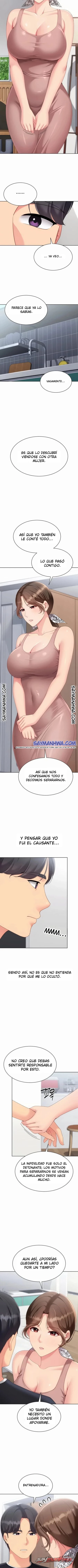 Set It! Capítulo 115 page 3