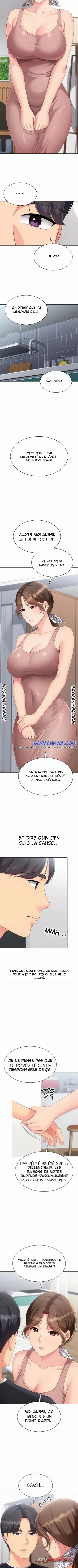 Set It! Chapitre 115 page 3