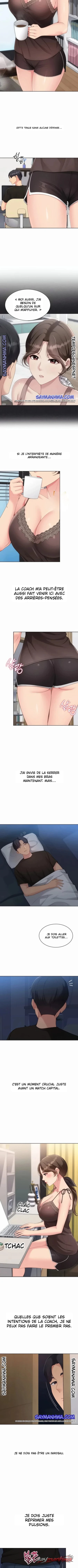 Set It! Chapitre 115 page 7