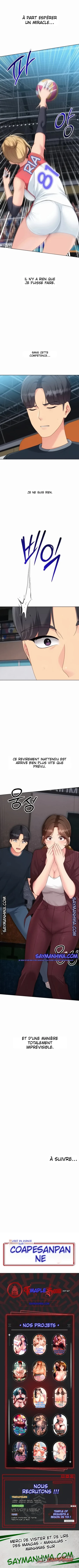 Set It! Chapitre 115 page 9