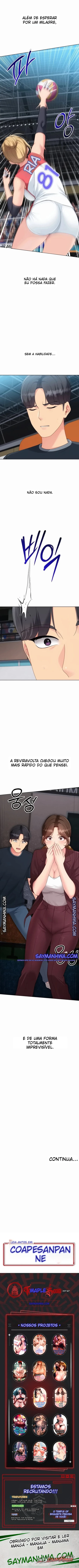 Set It! Capítulo 115 page 9