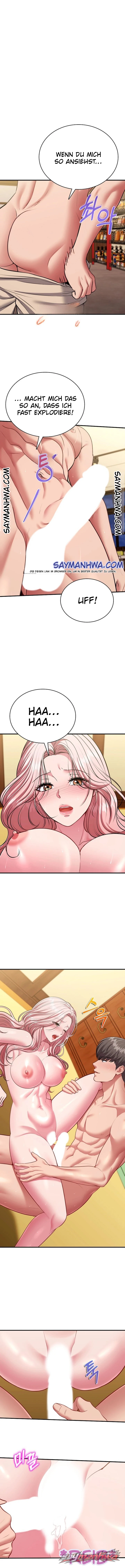 Sexy Desserts Kapitel 26 page 12