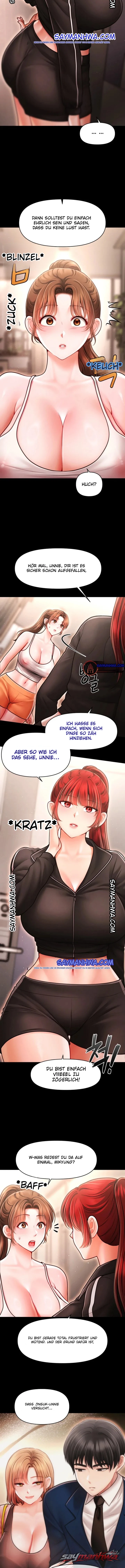 Single Daddy Kapitel 17 page 2