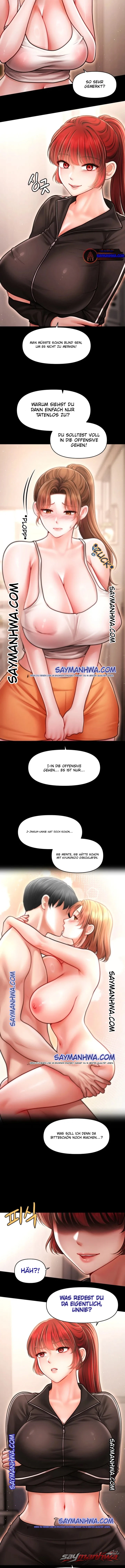 Single Daddy Kapitel 17 page 4