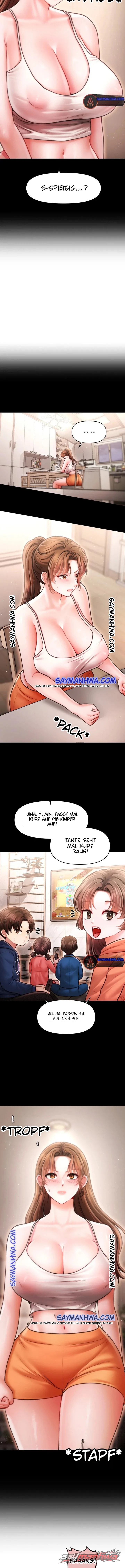 Single Daddy Kapitel 17 page 6