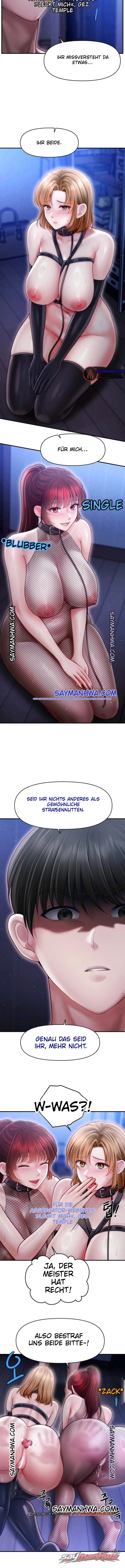 Single Daddy Kapitel 18 page 7