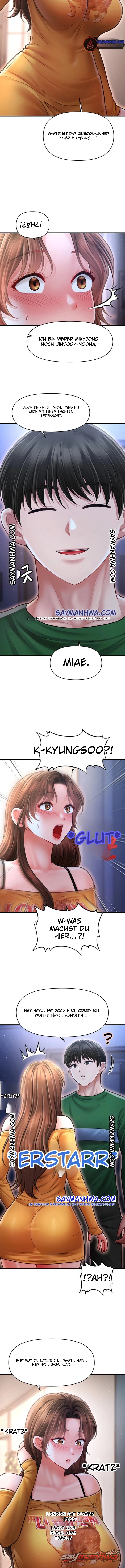 Single Daddy Kapitel 18 page 12