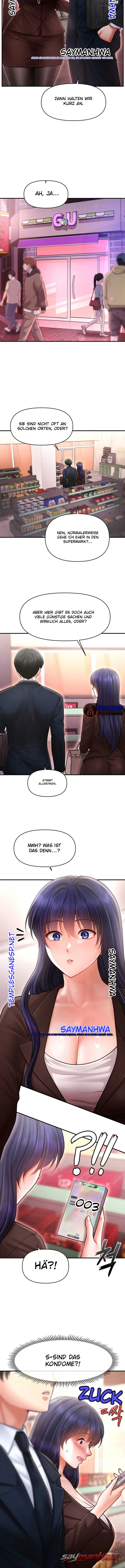 Single Daddy Kapitel 21 page 13