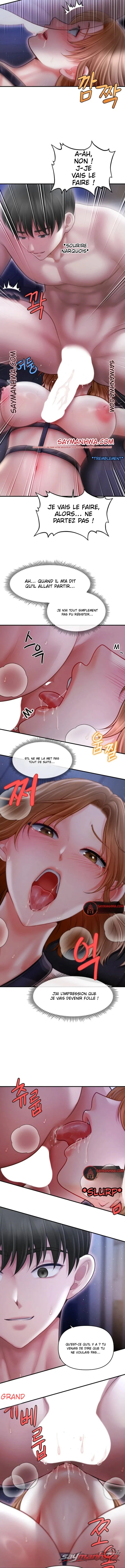 Single Daddy Chapitre 14 page 4