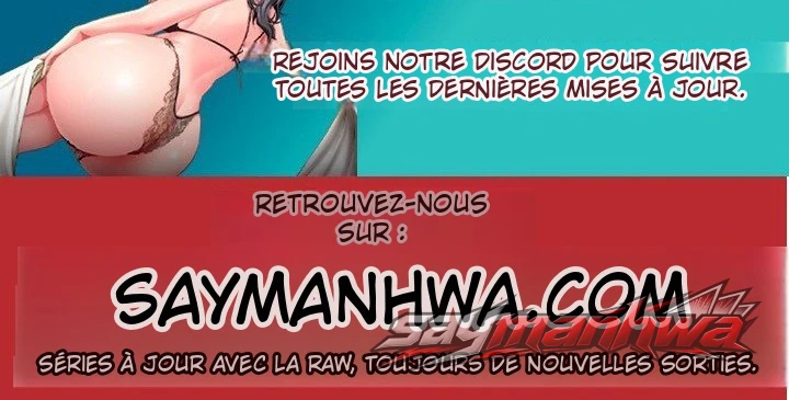 Single Daddy Chapitre 14 page 14