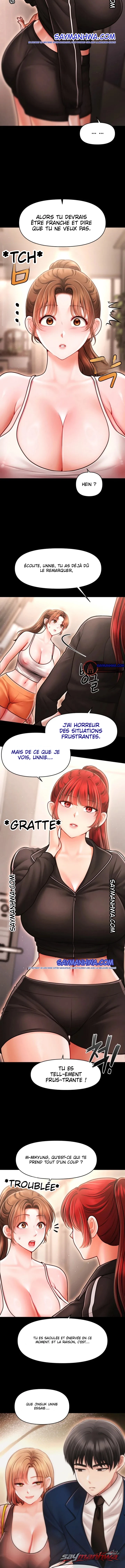 Single Daddy Chapitre 17 page 2