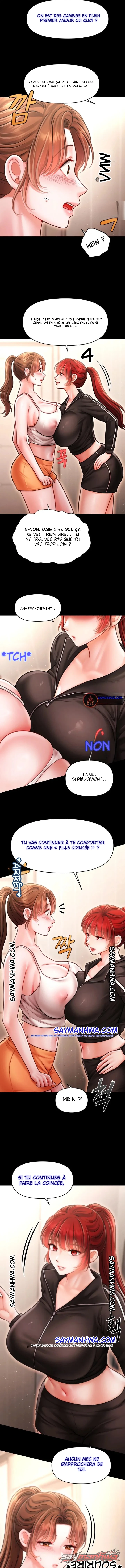 Single Daddy Chapitre 17 page 5