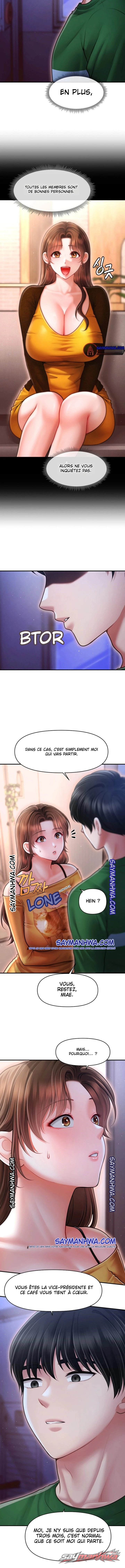 Single Daddy Chapitre 19 page 4