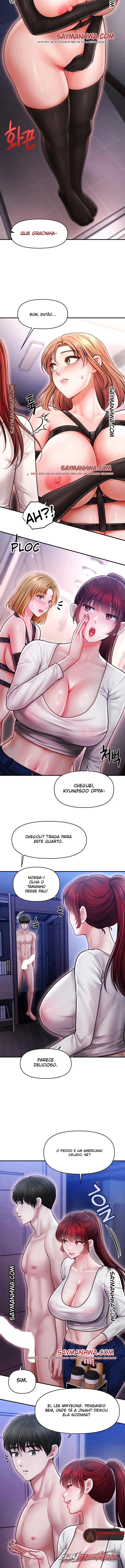 Single Daddy Capítulo 15 page 7