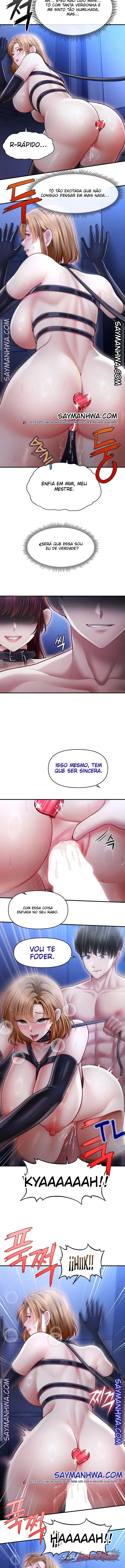 Single Daddy Capítulo 16 page 12