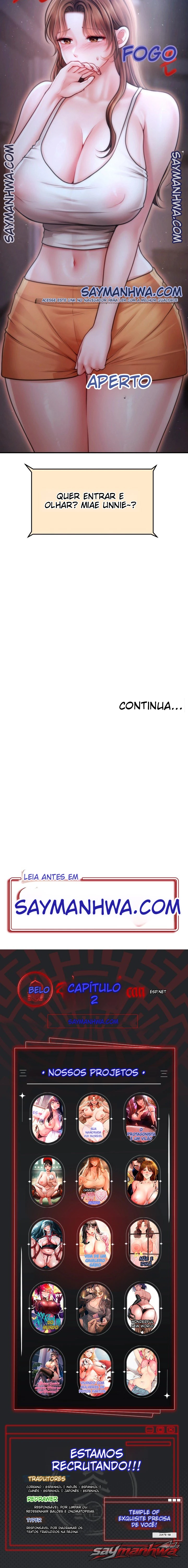Single Daddy Capítulo 16 page 14