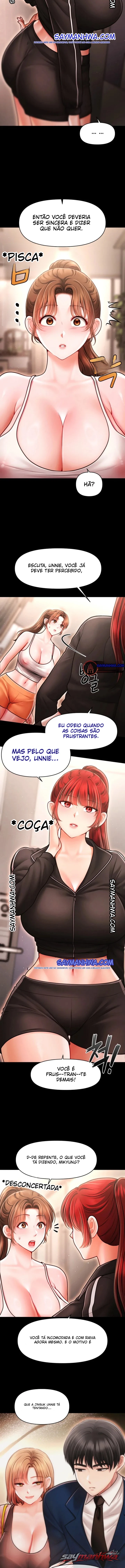 Single Daddy Capítulo 17 page 2