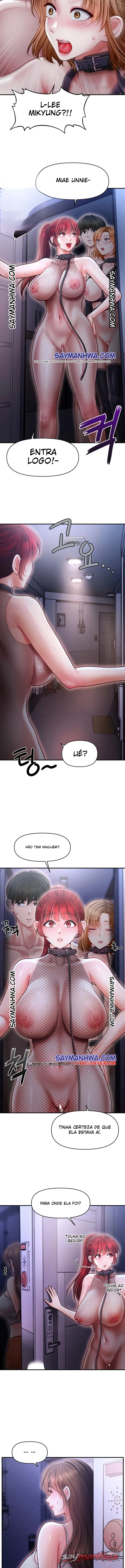 Single Daddy Capítulo 17 page 13