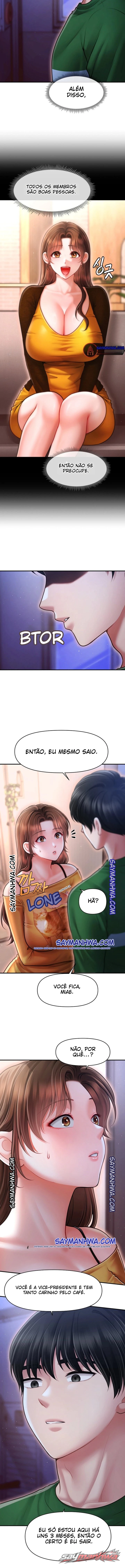 Single Daddy Capítulo 19 page 4