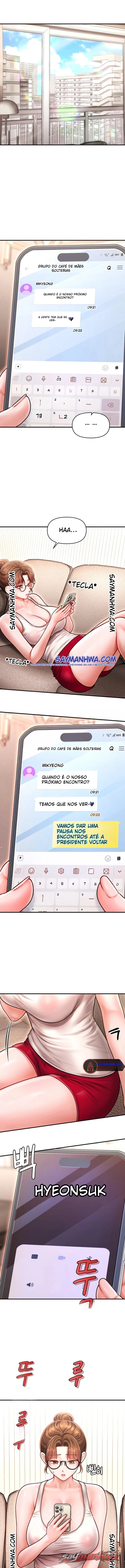 Single Daddy Capítulo 19 page 7