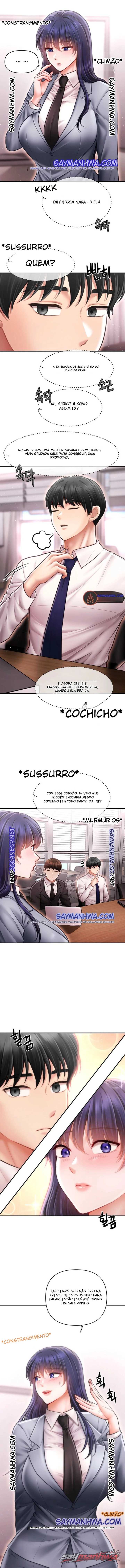 Single Daddy Capítulo 19 page 13