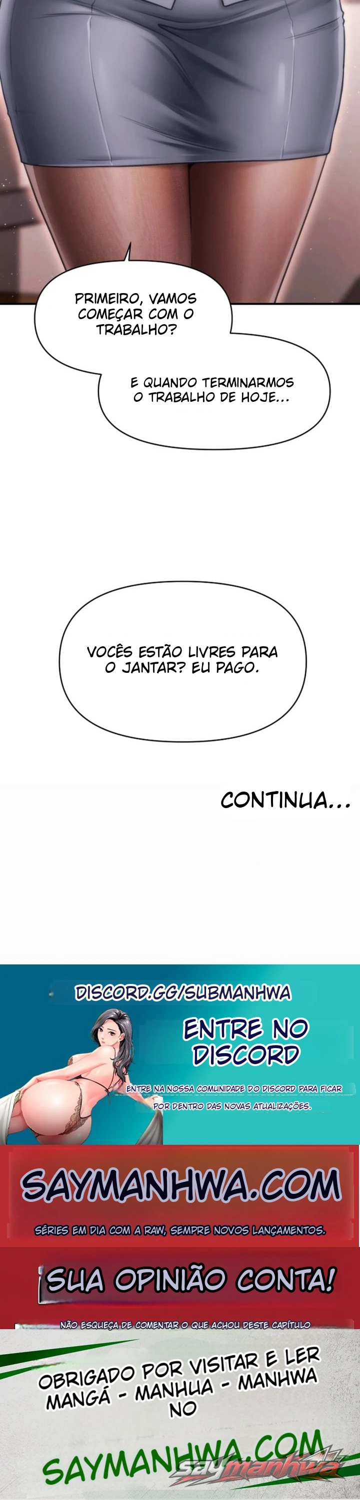 Single Daddy Capítulo 19 page 14