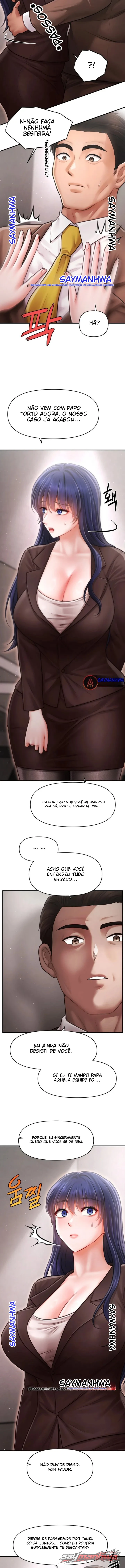 Single Daddy Capítulo 21 page 10