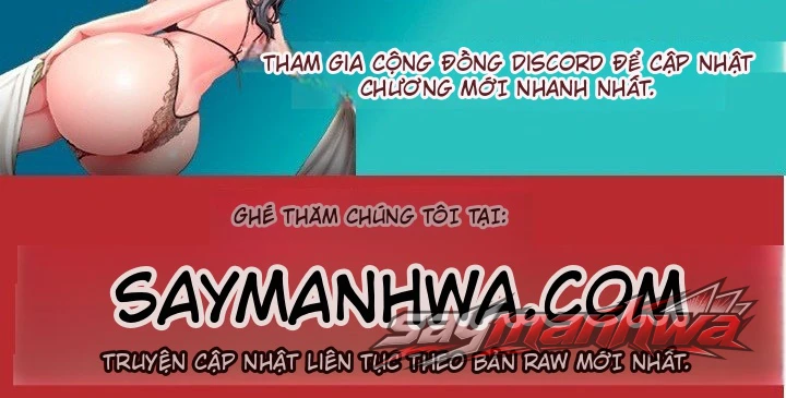 Ông Bố Đơn Thân Chương 14 page 14