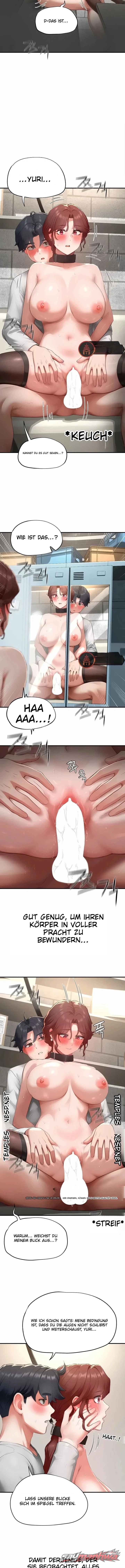 Slave Code Kapitel 19 page 11