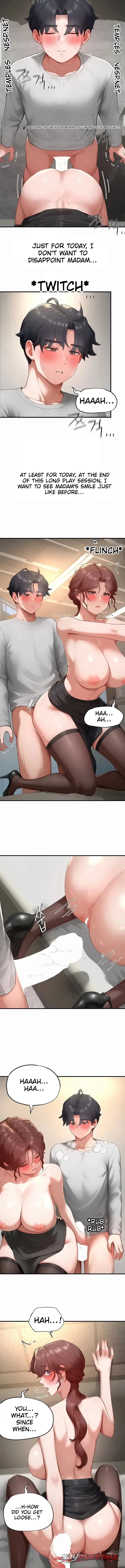 Slave Code Chapter 19 page 7