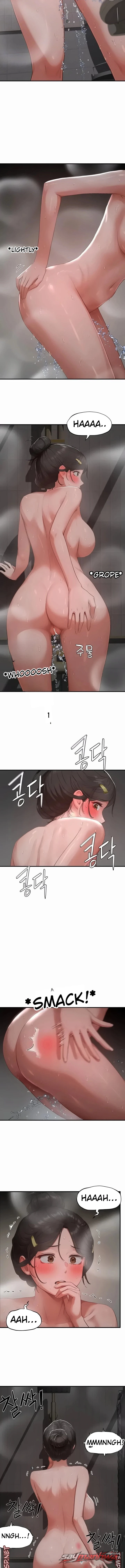 Slave Code Chapter 20 page 5