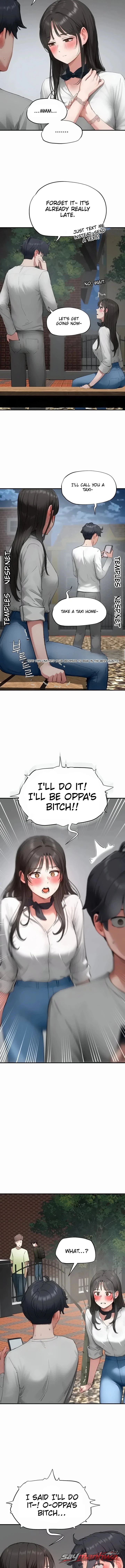 Slave Code Chapter 20 page 12