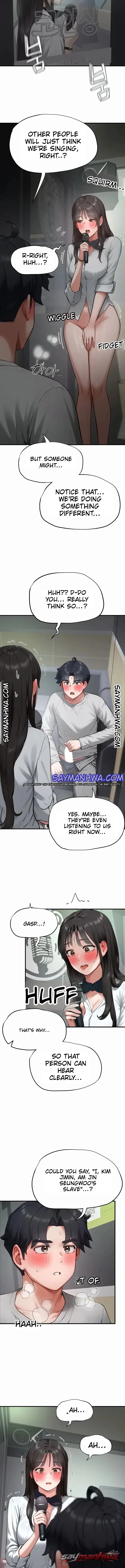 Slave Code Chapter 23 page 2