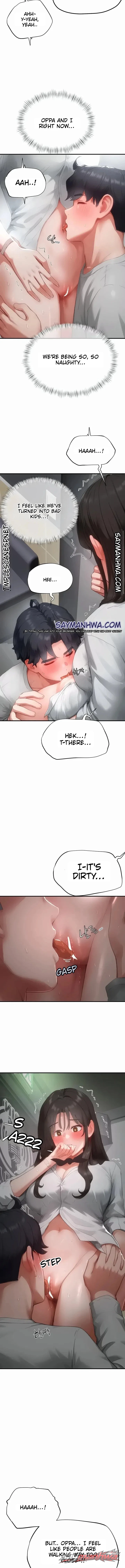 Slave Code Chapter 23 page 7