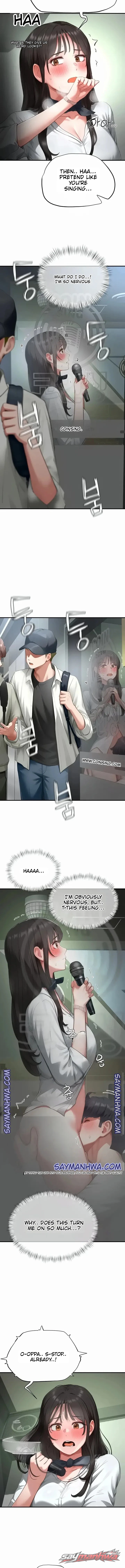 Slave Code Chapter 23 page 8