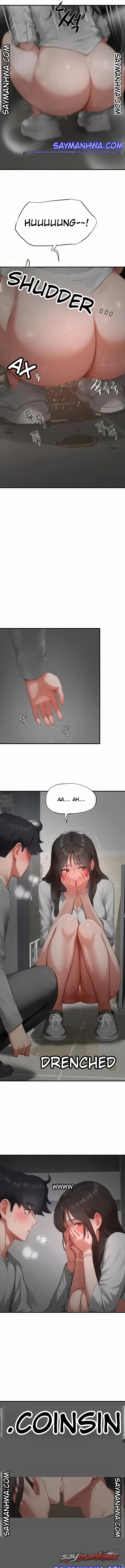 Slave Code Chapter 23 page 13