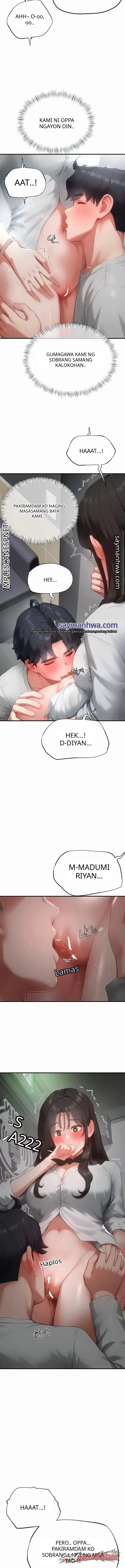Slave Code Chapter 23 page 7