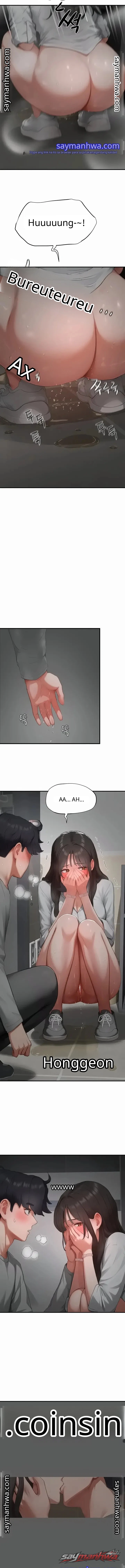 Slave Code Chapter 23 page 13